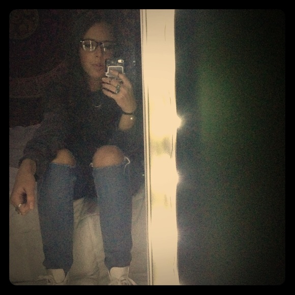 Meet your Posher, Megan - Picture 1 of 1